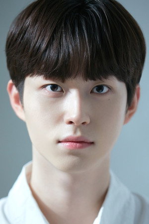 Lee Jae-hyeop profil kép