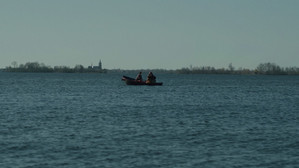 The House in the Middle of the Sea háttérkép