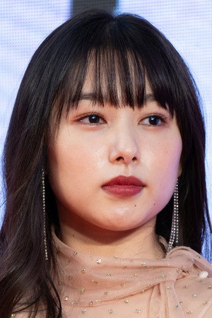 Hinako Sakurai profil kép