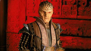 Babylon 5 kép