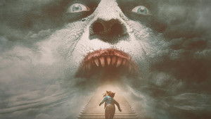Channel Zero kép