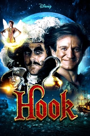 Hook