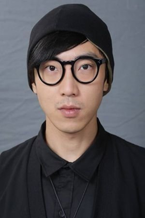 Billy Luk profil kép