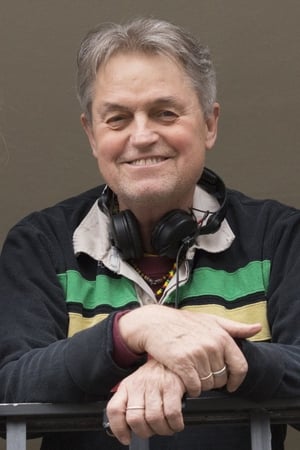 Jonathan Demme profil kép