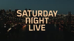 Saturday Night Live kép