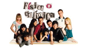 Física o química kép