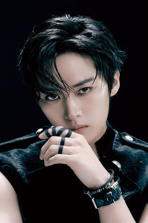 Lee Know profil kép