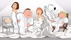 Family Guy kép