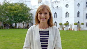 Antiques Roadshow kép