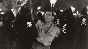 Legion of Terror háttérkép