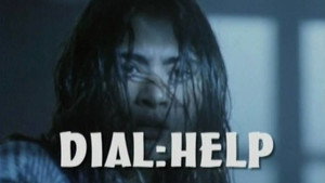 Dial: Help háttérkép