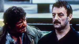 Boys from the Blackstuff kép