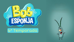 SpongyaBob Kockanadrág kép
