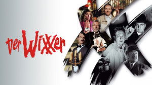 The Trixxer háttérkép