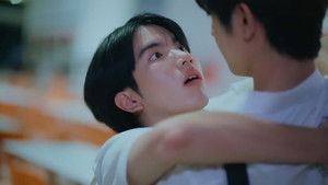 ไหนใครว่าพวกมันไม่ถูกกัน kép