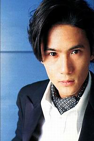 Gorô Inagaki