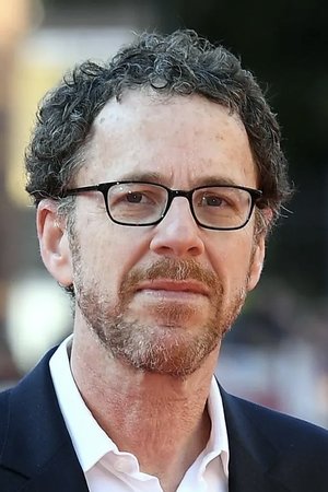 Ethan Coen profil kép
