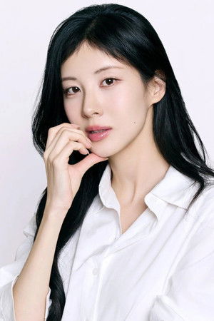 Seo Ju-hyun profil kép