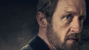 Sebastian Fitzek: A terápia kép