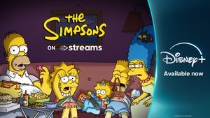 A Simpson család kép