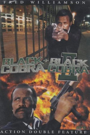 Black Cobra