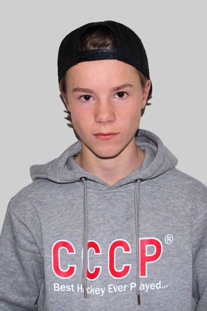 Edvin Ryding profil kép