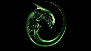 Alien³ - A Végső megoldás: Halál háttérkép