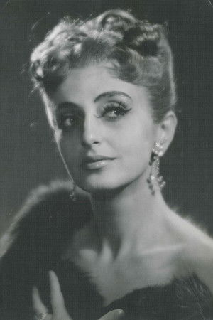 Eva Rysová profil kép