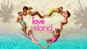 Love Island USA kép