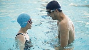 L'effet aquatique háttérkép