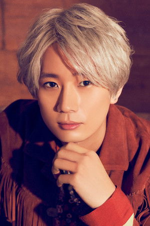 Takuya Eguchi profil kép