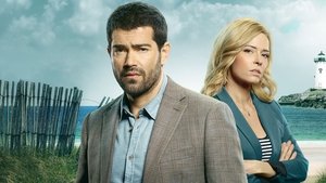 Bűnügyek a szigeten - Gyönyörű hely a halálhoz háttérkép