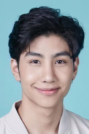 Mond Tanutchai Wijitvongtong