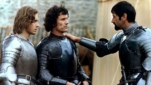 Lancelot, a Tó lovagja háttérkép