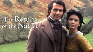 The Return of the Native háttérkép