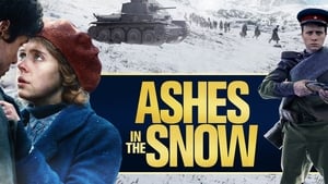 Ashes in the Snow háttérkép