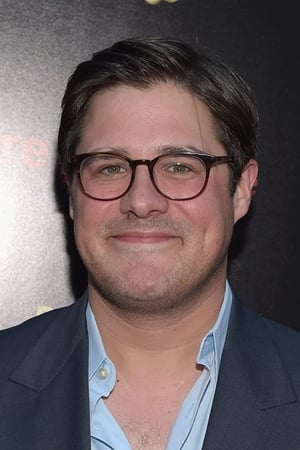 Rich Sommer