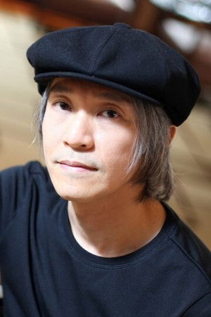Stephen Chow profil kép