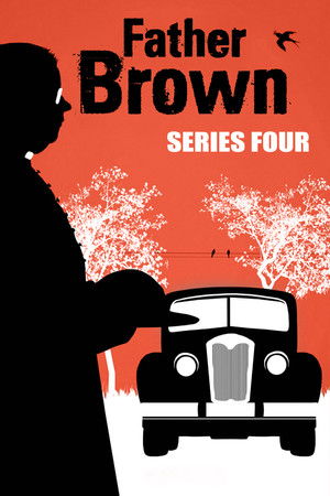 Brown atya