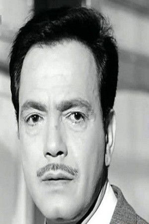 Kamal el-Shennawi
