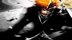 Bleach kép