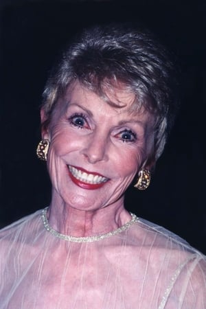Janet Leigh profil kép