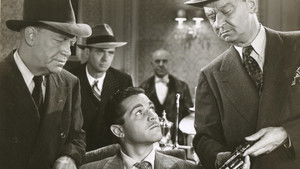 Philo Vance's Gamble háttérkép