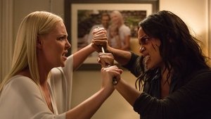 Öldöklő szerelem háttérkép