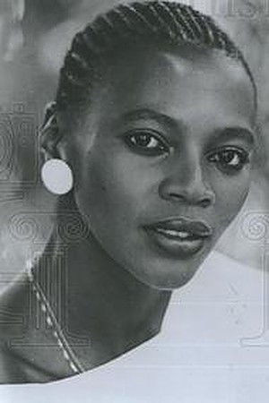 Dudu Mkhize