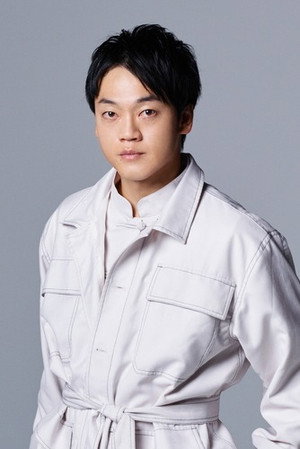 おばたのお兄さん