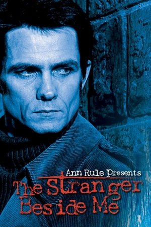 A Ted Bundy sztori
