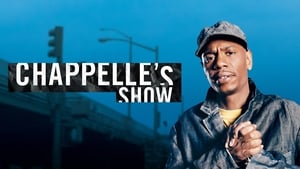Chappelle's Show kép