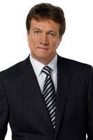 Peter Howitt profil kép