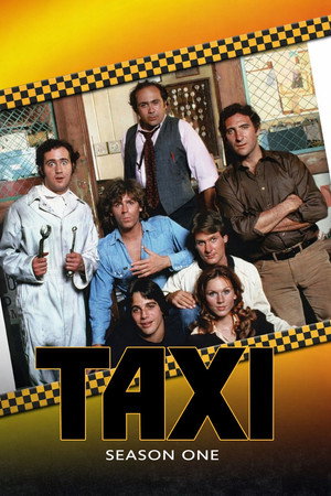 Taxi